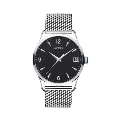 Movado Circa 606802