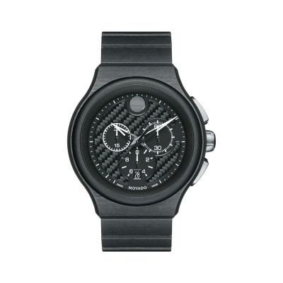 Movado Parlee 606929
