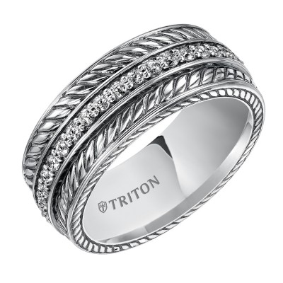Triton 22-4927V100-G.00