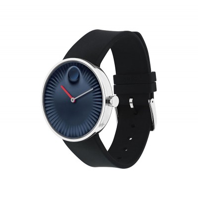 Movado Edge