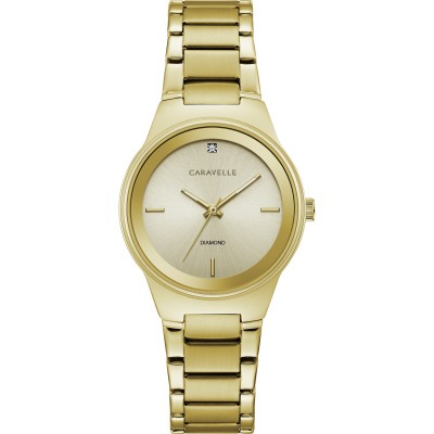 44P101 WOMEN'S WATCH
