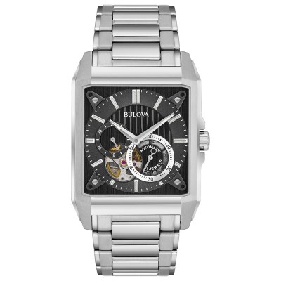 96A194 Men's Automatic Watch