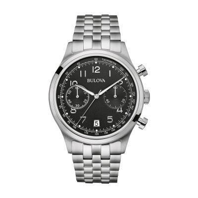 Classic 96B234 Bulova Watches