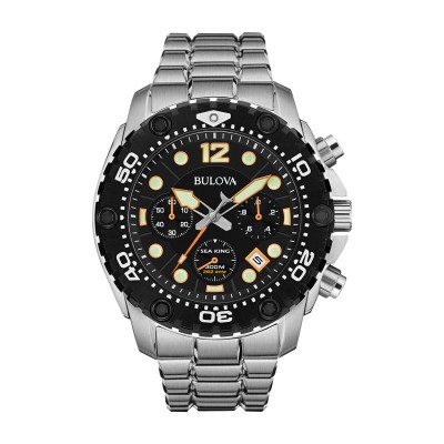 Sea King 98B244