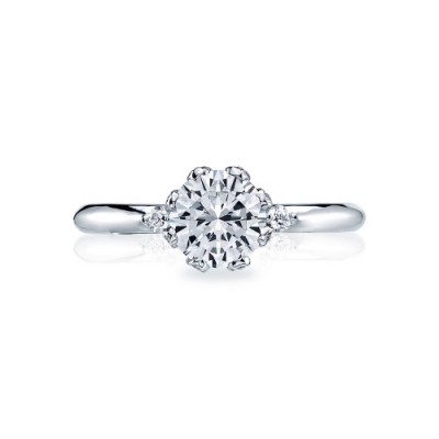 Simply Tacori 2535RD65