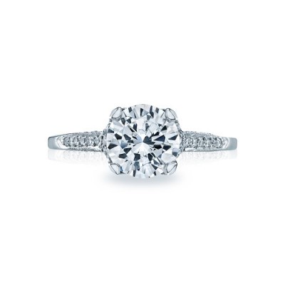 Simply Tacori 2603RD75