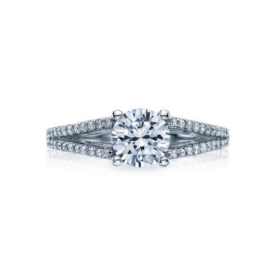 Simply Tacori 2632RD65