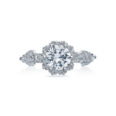 Simply Tacori HT2299