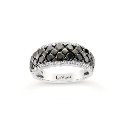 Le Vian Exotics® Ring