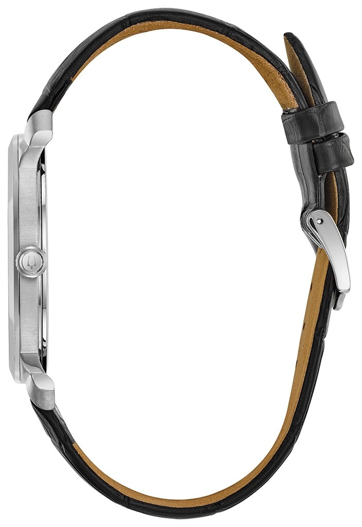 Bulova men's 96a133 online