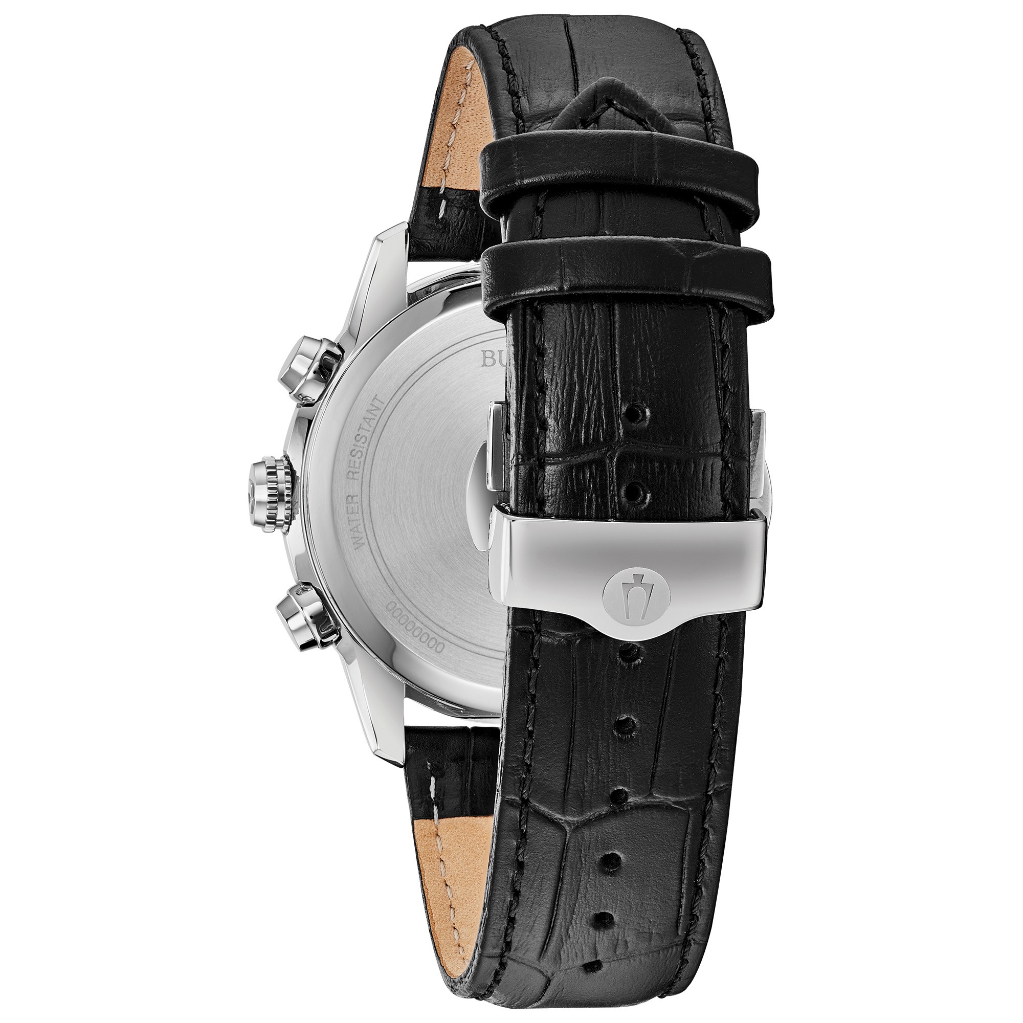 96B310 Mens Classic Watch