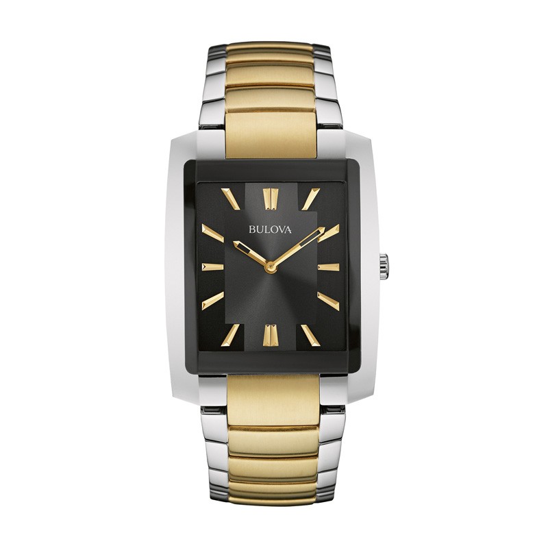 Bulova 98a149 cheap