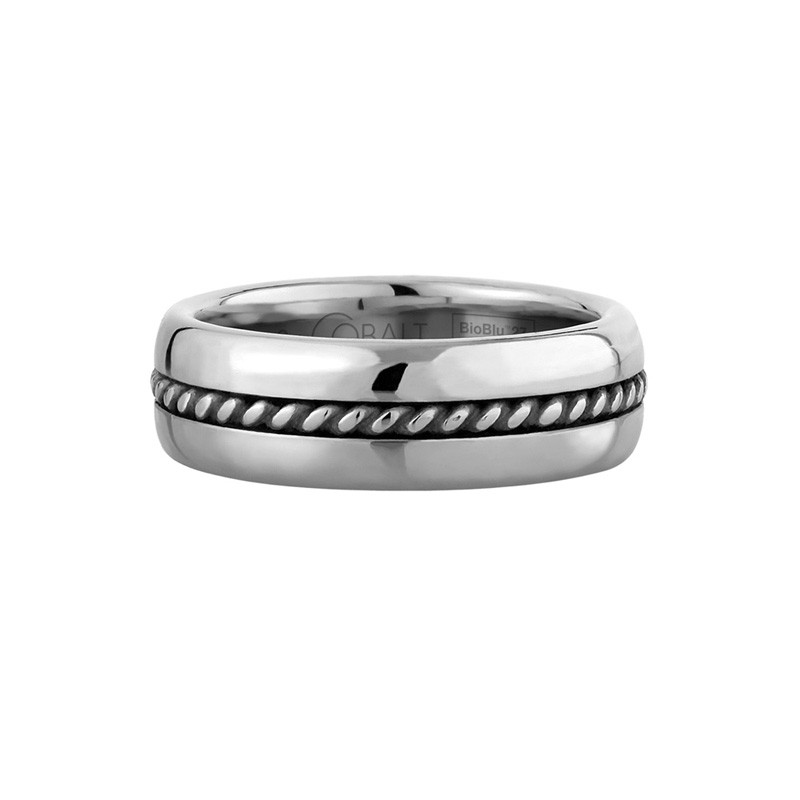 Scott kay online jewelry designer