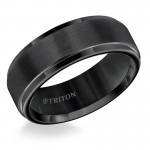 Triton 11-5576BC8-G.00