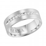 Diana 21-N7620W-G.00