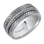 Triton 22-4927V100-G.00