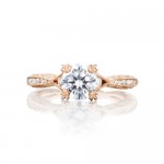 Pretty in Pink 2645RD6512PK