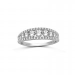 Fana Fashion R1348