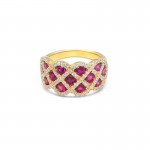 Fana Fashion R1370R