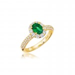 Fana Fashion R1487E