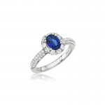 Fana Fashion R1487S