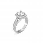 Fana Bridal S2423