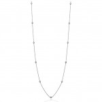 SIGNATURE BEZELS BY THE YARD 11 STONE