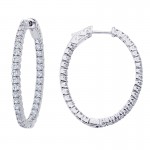 Out Earrings