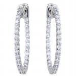 Out Earrings