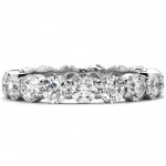 MULTIPLICITY ETERNITY BAND