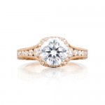 Pretty in Pink HT2515RD812XPK