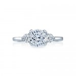 Simply Tacori 2571RD7
