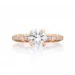 Pretty in Pink 2617RD65PK