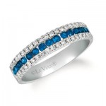 Le Vian Creme Brulee® Ring