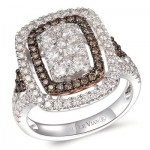 Le Vian® Ring featuring 1 1/3 cts. Nude Diamonds