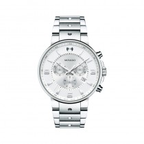 SE Pilot 606760