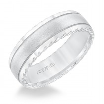ArtCarved 11-WV8642W7