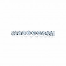 Sculpted Crescent 200-2ET