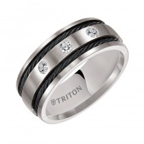 Triton 21-2222T-G.00