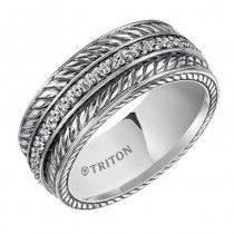 Triton 22-4927V100-G.00