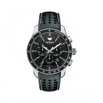 Movado 2600096 best sale