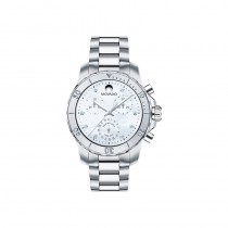 Movado 2600128 2025