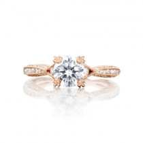 Pretty in Pink 2645RD6512PK