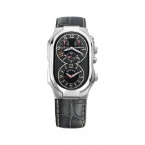 Philip Stein Watches