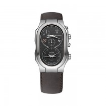 Swiss Signature Chronograph