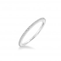 Stackable Petite Band
