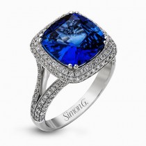 MR2345 Fashion Ring