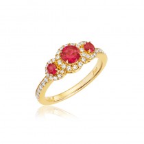 Fana Fashion R1357R