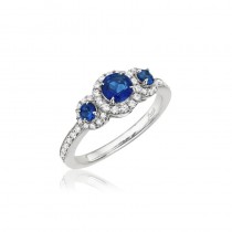 Fana Fashion R1357S
