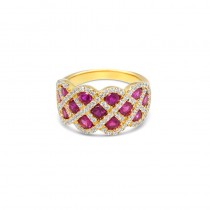 Fana Fashion R1370R